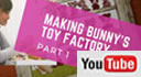 toy 1